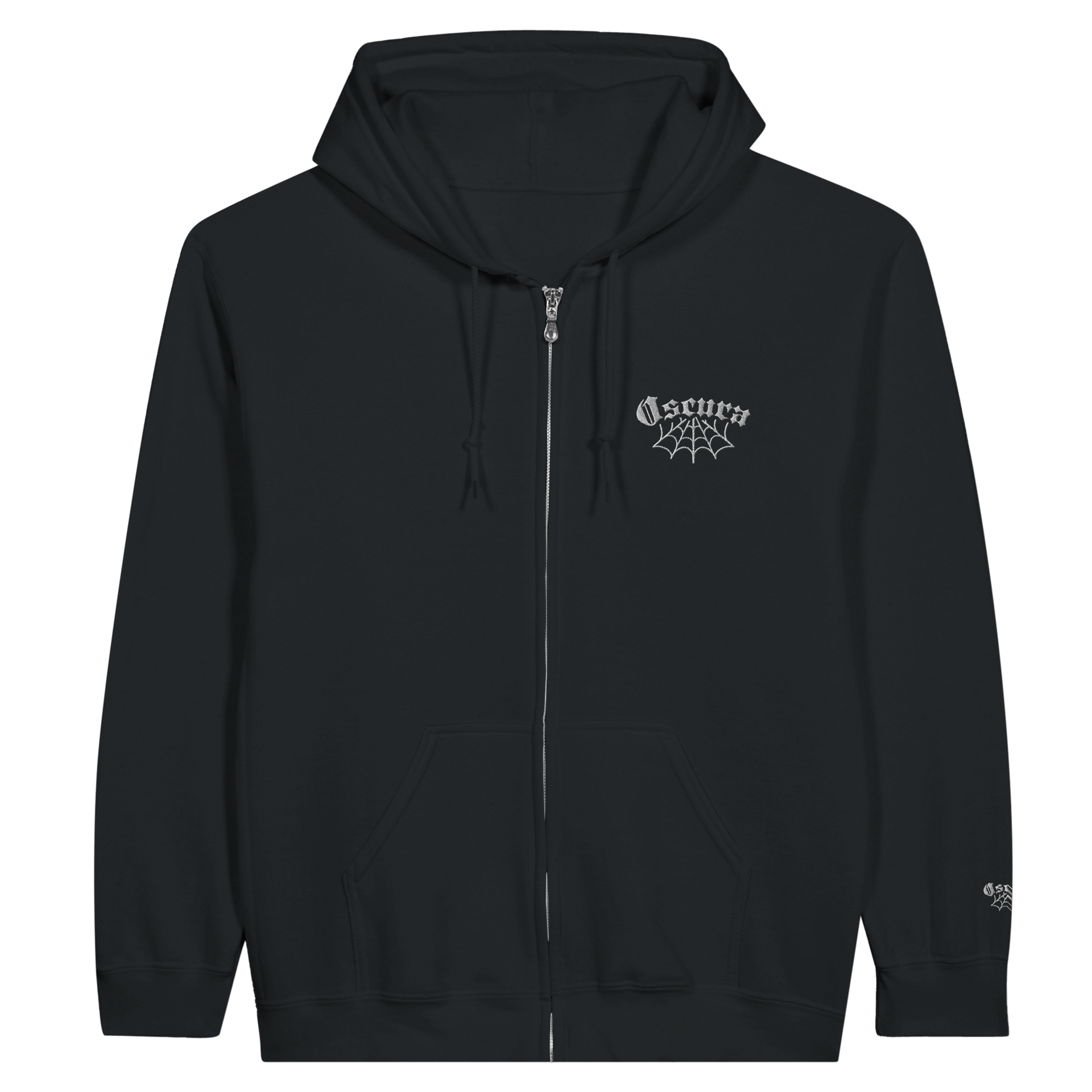 c7ebb6a3-f144-44fe-a65f-